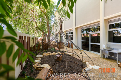 October 2020 / StMICHAELS_ELC_201013_012