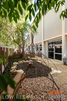 October 2020 / StMICHAELS_ELC_201013_013