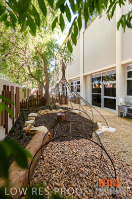 October 2020 / StMICHAELS_ELC_201013_014