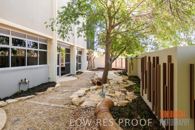 October 2020 / StMICHAELS_ELC_201013_015