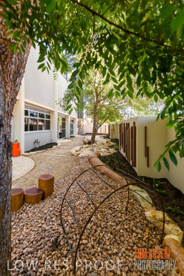 October 2020 / StMICHAELS_ELC_201013_016