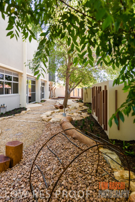 October 2020 / StMICHAELS_ELC_201013_017