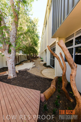 October 2020 / StMICHAELS_ELC_201013_018