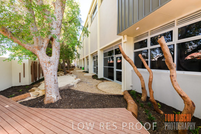 October 2020 / StMICHAELS_ELC_201013_019