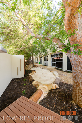 October 2020 / StMICHAELS_ELC_201013_020