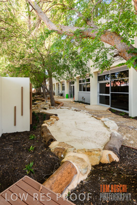 October 2020 / StMICHAELS_ELC_201013_021