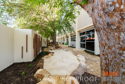 October 2020 / StMICHAELS_ELC_201013_023