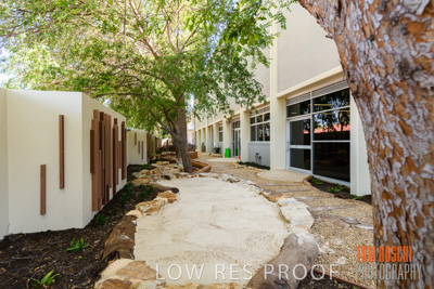 October 2020 / StMICHAELS_ELC_201013_024