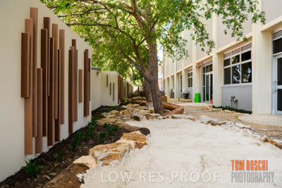 October 2020 / StMICHAELS_ELC_201013_026