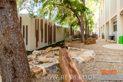 October 2020 / StMICHAELS_ELC_201013_029