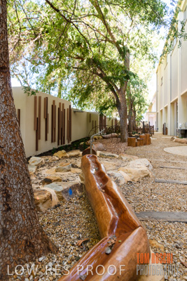 October 2020 / StMICHAELS_ELC_201013_030