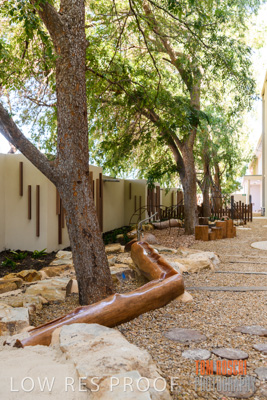 October 2020 / StMICHAELS_ELC_201013_031