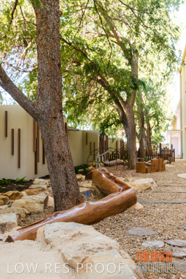 October 2020 / StMICHAELS_ELC_201013_032