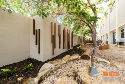 October 2020 / StMICHAELS_ELC_201013_034