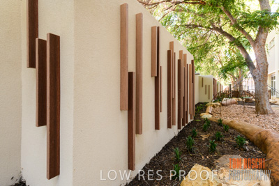 October 2020 / StMICHAELS_ELC_201013_036