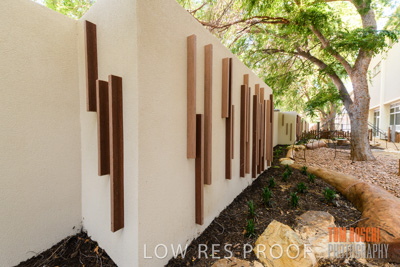 October 2020 / StMICHAELS_ELC_201013_037