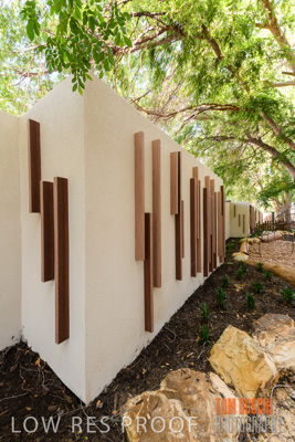 October 2020 / StMICHAELS_ELC_201013_038