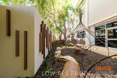 October 2020 / StMICHAELS_ELC_201013_039