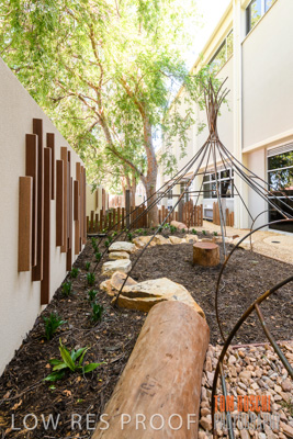 October 2020 / StMICHAELS_ELC_201013_040