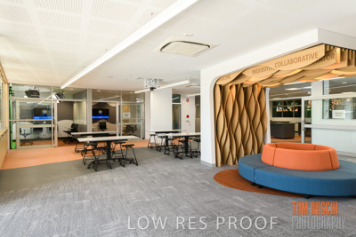 October 2020 / StMICHAELS_ELC_201013_041