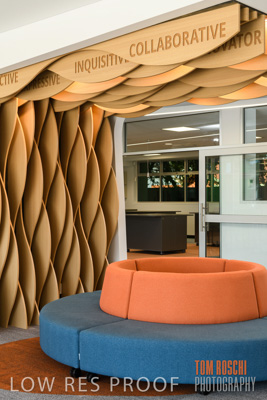 October 2020 / StMICHAELS_ELC_201013_043