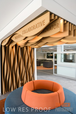 October 2020 / StMICHAELS_ELC_201013_046