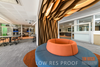 October 2020 / StMICHAELS_ELC_201013_049