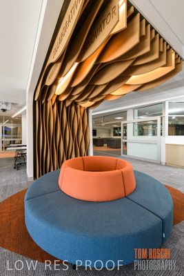 October 2020 / StMICHAELS_ELC_201013_050