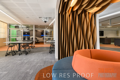 October 2020 / StMICHAELS_ELC_201013_051