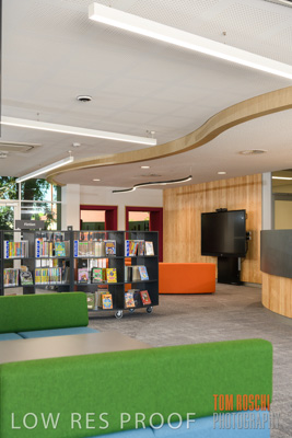 October 2020 / StMICHAELS_ELC_201013_053