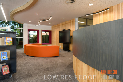 October 2020 / StMICHAELS_ELC_201013_054