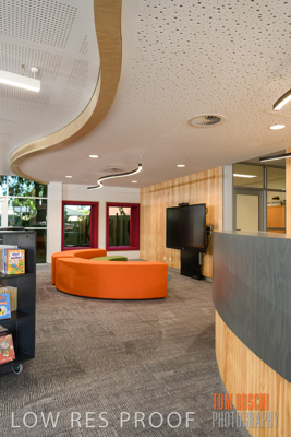 October 2020 / StMICHAELS_ELC_201013_055