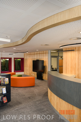 October 2020 / StMICHAELS_ELC_201013_056