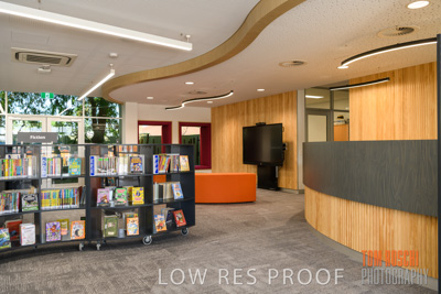 October 2020 / StMICHAELS_ELC_201013_057