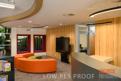 October 2020 / StMICHAELS_ELC_201013_059