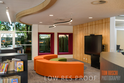 October 2020 / StMICHAELS_ELC_201013_060