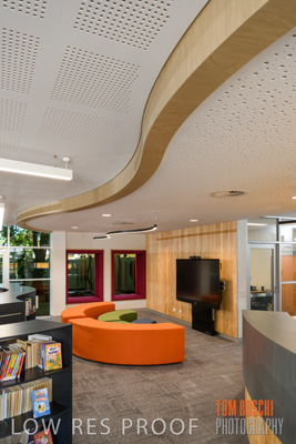 October 2020 / StMICHAELS_ELC_201013_061