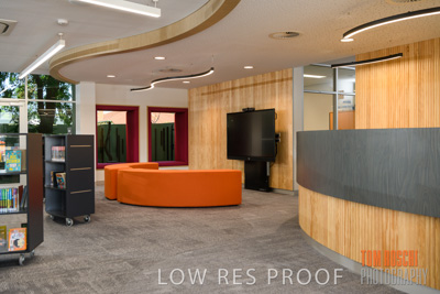 October 2020 / StMICHAELS_ELC_201013_062