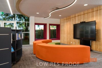 October 2020 / StMICHAELS_ELC_201013_064