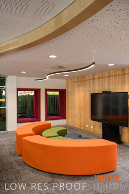 October 2020 / StMICHAELS_ELC_201013_065