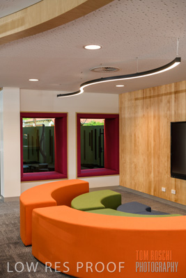 October 2020 / StMICHAELS_ELC_201013_066