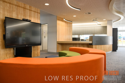 October 2020 / StMICHAELS_ELC_201013_067