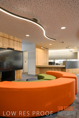 October 2020 / StMICHAELS_ELC_201013_068