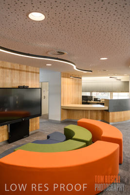 October 2020 / StMICHAELS_ELC_201013_069