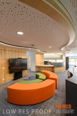 October 2020 / StMICHAELS_ELC_201013_070