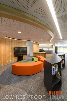 October 2020 / StMICHAELS_ELC_201013_071