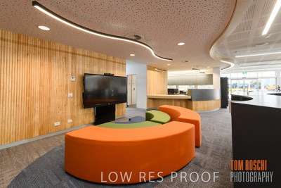 October 2020 / StMICHAELS_ELC_201013_072