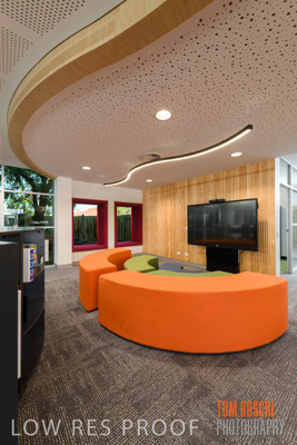 October 2020 / StMICHAELS_ELC_201013_074