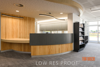 October 2020 / StMICHAELS_ELC_201013_075