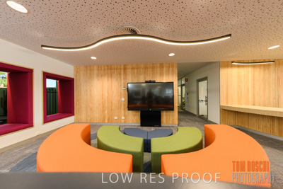 October 2020 / StMICHAELS_ELC_201013_076